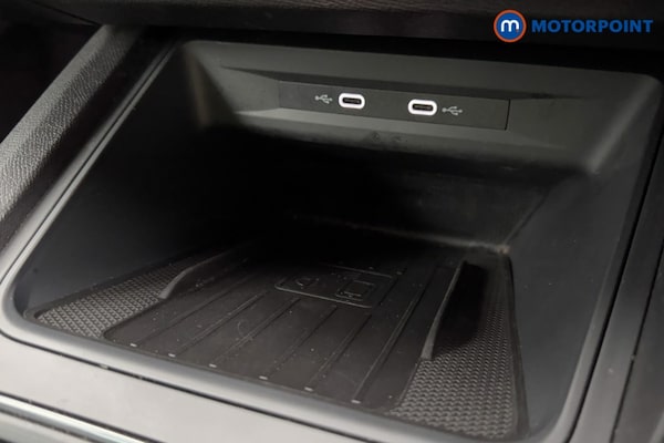 Used Cupra Formentor 2022 for sale - 76303405: Photo 22