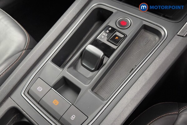 Used Cupra Formentor 2022 for sale - 76303405: Photo 23