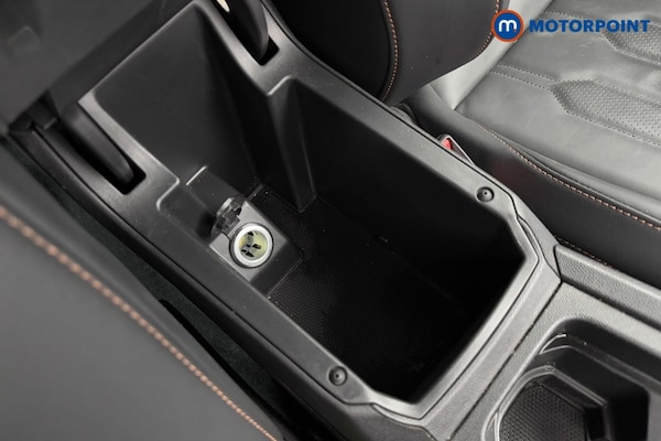 Used Cupra Formentor 2022 for sale - 76303405: Photo 24