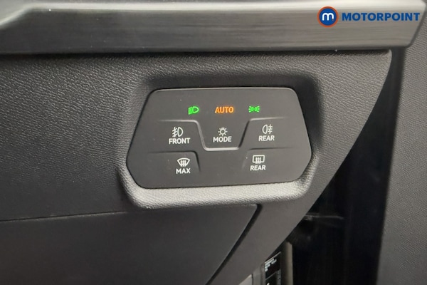 Used Cupra Formentor 2022 for sale - 76303405: Photo 26