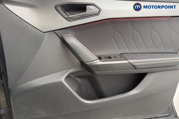 Used Cupra Formentor 2022 for sale - 76303405: Photo 27