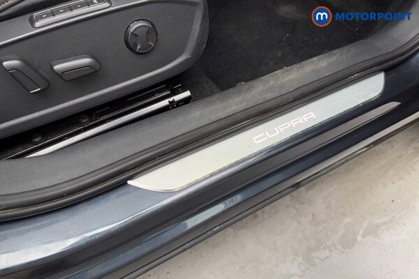 Used Cupra Formentor 2022 for sale - 76303405: Photo 28