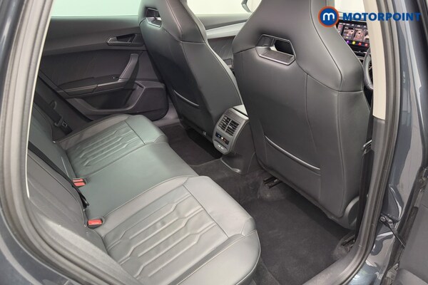 Used Cupra Formentor 2022 for sale - 76303405: Photo 32