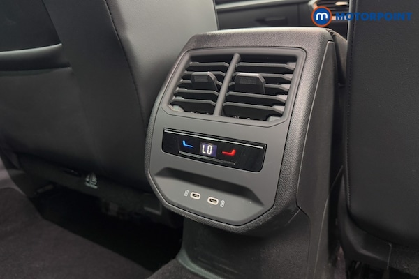 Used Cupra Formentor 2022 for sale - 76303405: Photo 33