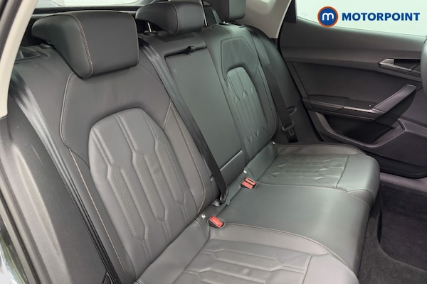 Used Cupra Formentor 2022 for sale - 76303405: Photo 34