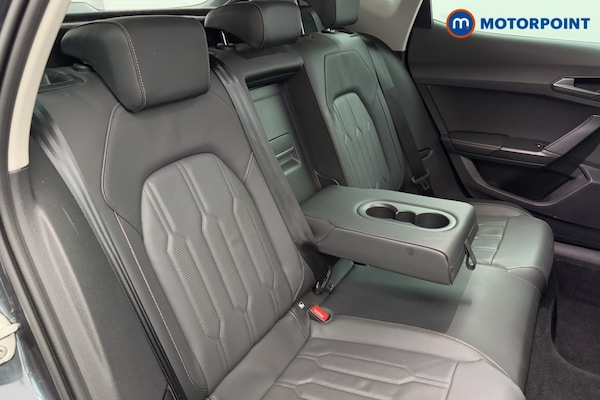 Used Cupra Formentor 2022 for sale - 76303405: Photo 35