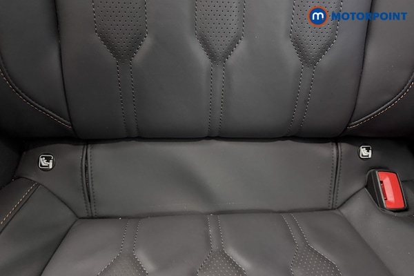 Used Cupra Formentor 2022 for sale - 76303405: Photo 36