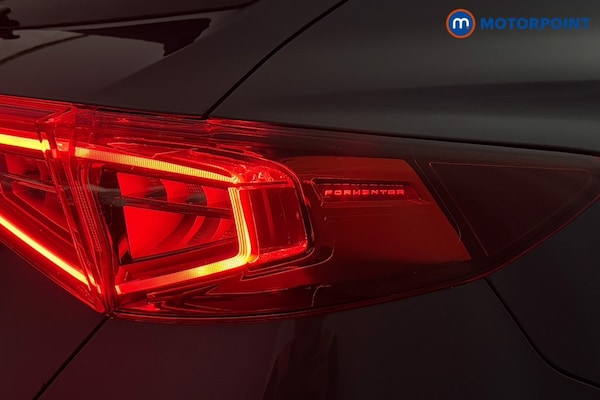 Used Cupra Formentor 2022 for sale - 76303405: Photo 38