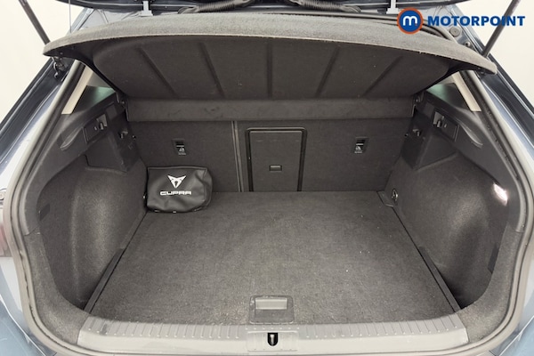 Used Cupra Formentor 2022 for sale - 76303405: Photo 39