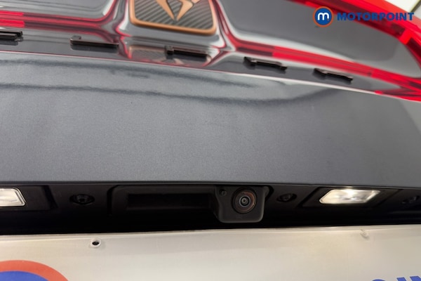 Used Cupra Formentor 2022 for sale - 76303405: Photo 40