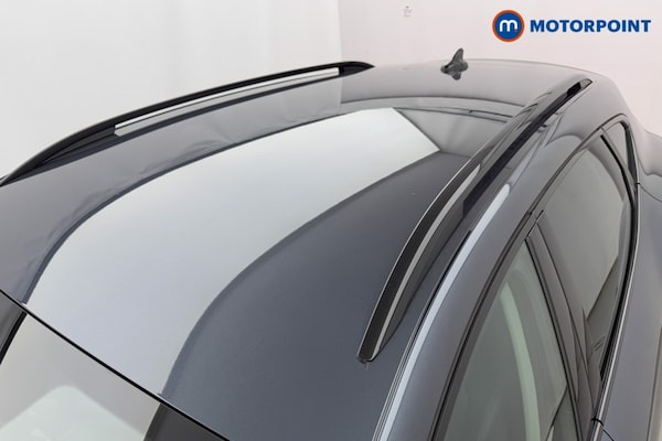 Used Cupra Formentor 2022 for sale - 76303405: Photo 41