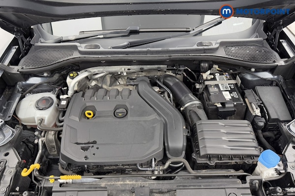 Used Cupra Formentor 2022 for sale - 76303405: Photo 43