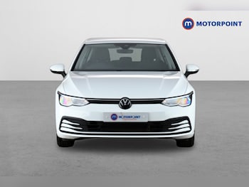 Used Volkswagen Golf undefined for sale - 78718700: Photo