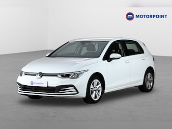 Used Volkswagen Golf undefined for sale - 78718700: Photo