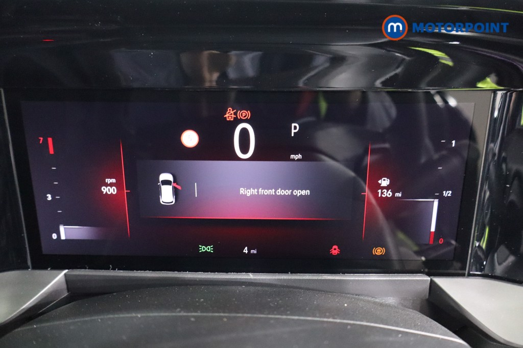 Used Vauxhall Mokka 2025 for sale - 76402783: Photo 10