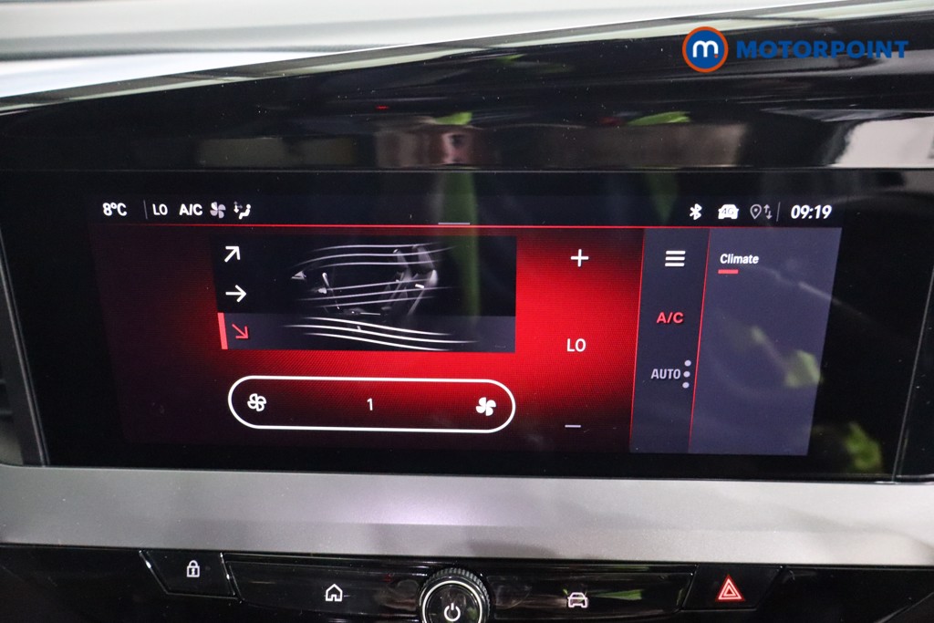 Used Vauxhall Mokka 2025 for sale - 76402783: Photo 18