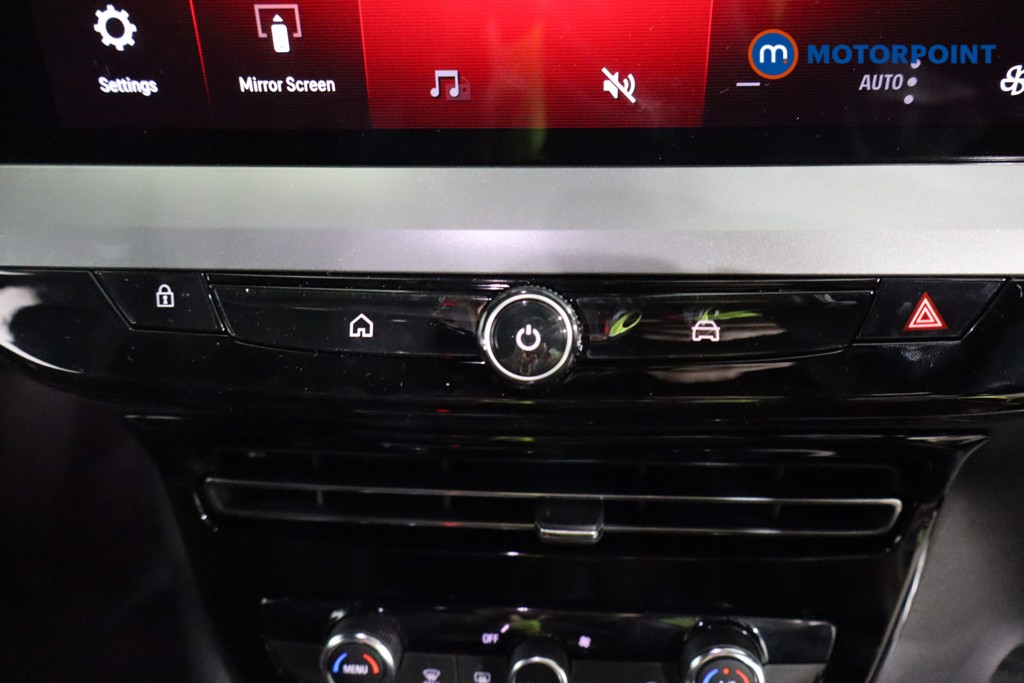 Used Vauxhall Mokka 2025 for sale - 76402783: Photo 19