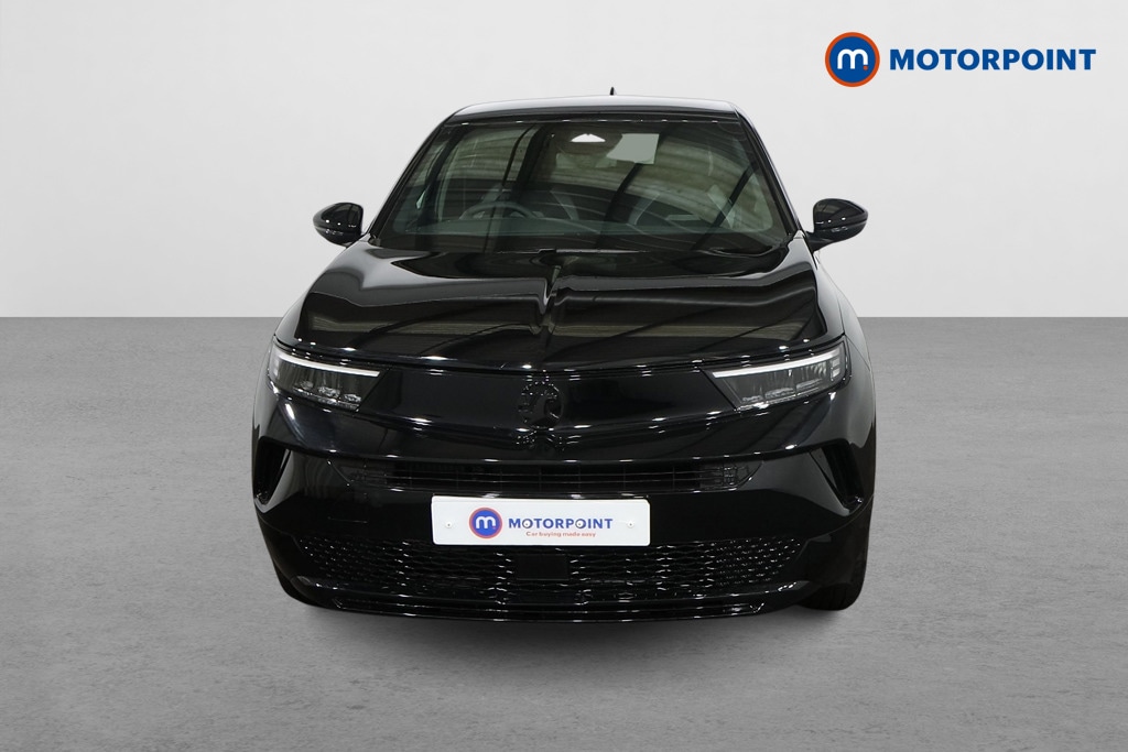 Used Vauxhall Mokka 2025 for sale - 76402783: Photo 2