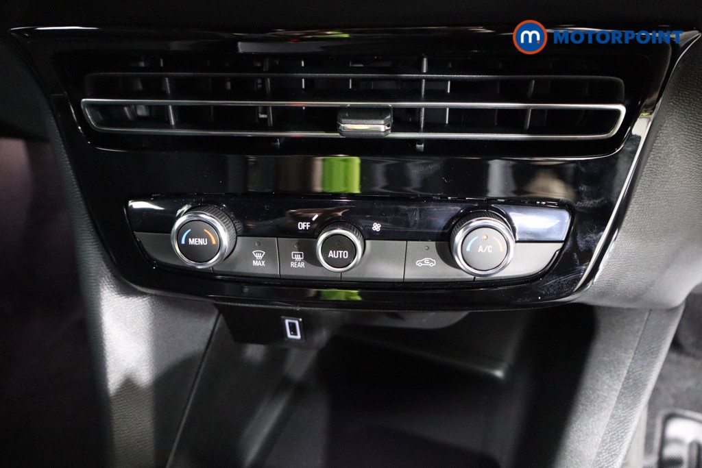 Used Vauxhall Mokka 2025 for sale - 76402783: Photo 20