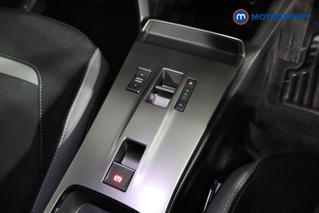 Used Vauxhall Mokka 2025 for sale - 76402783: Photo 21