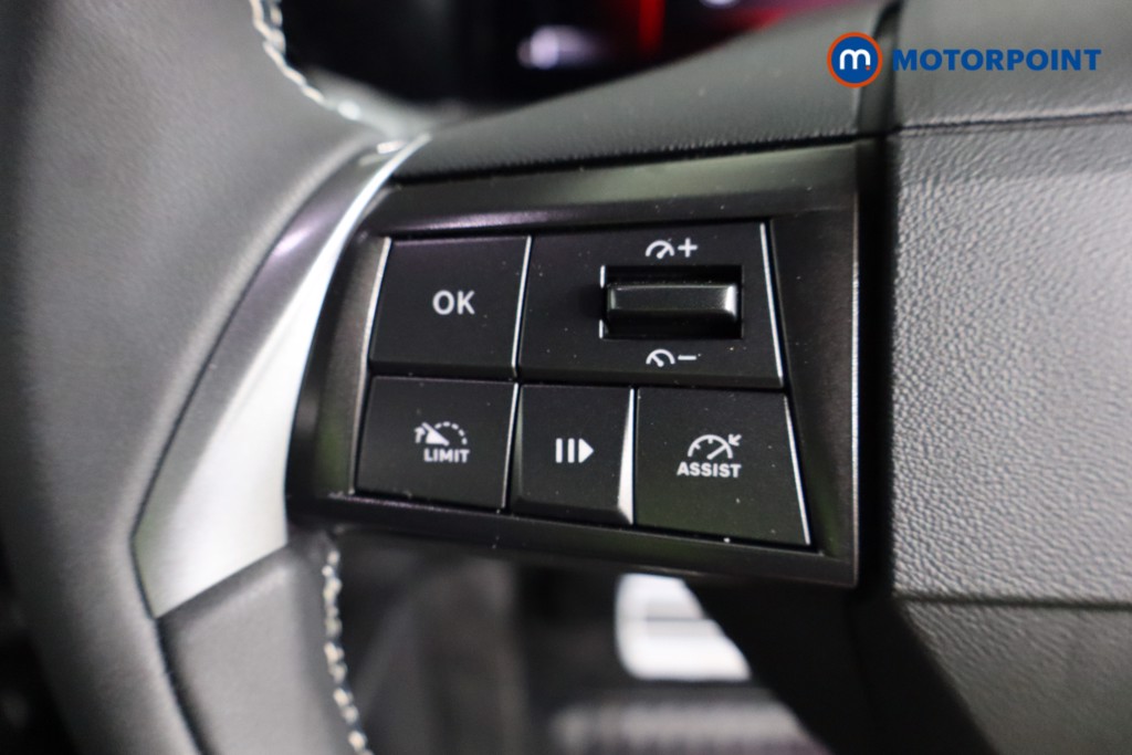 Used Vauxhall Mokka 2025 for sale - 76402783: Photo 22