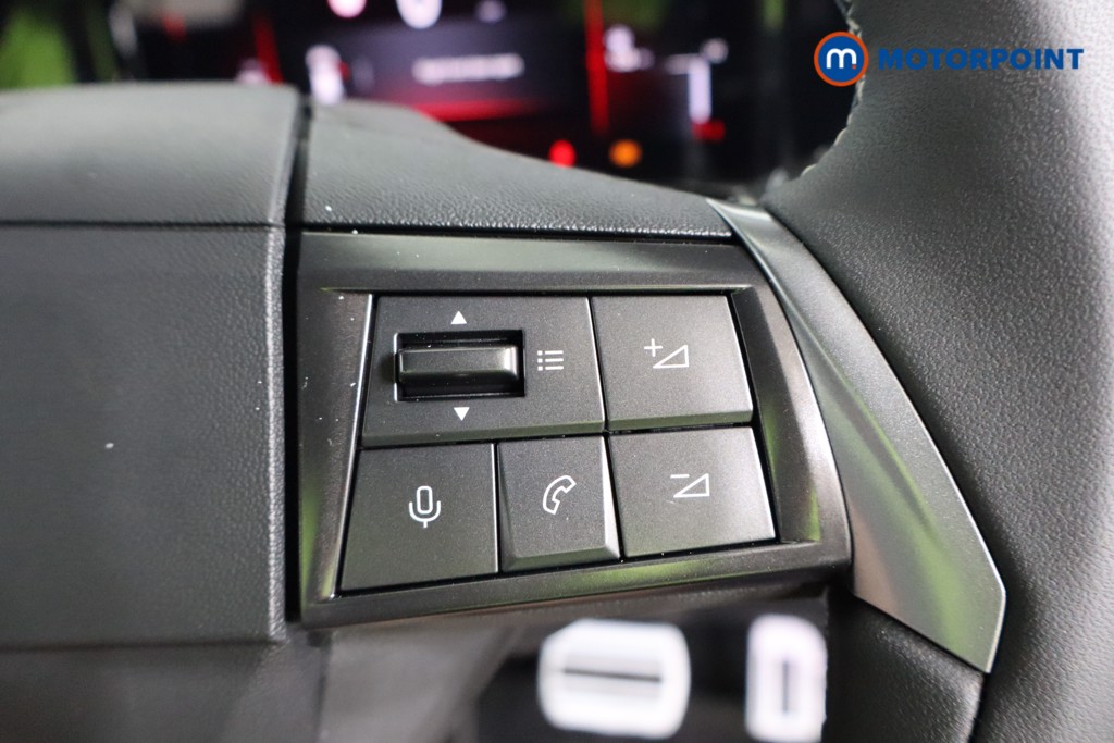 Used Vauxhall Mokka 2025 for sale - 76402783: Photo 23