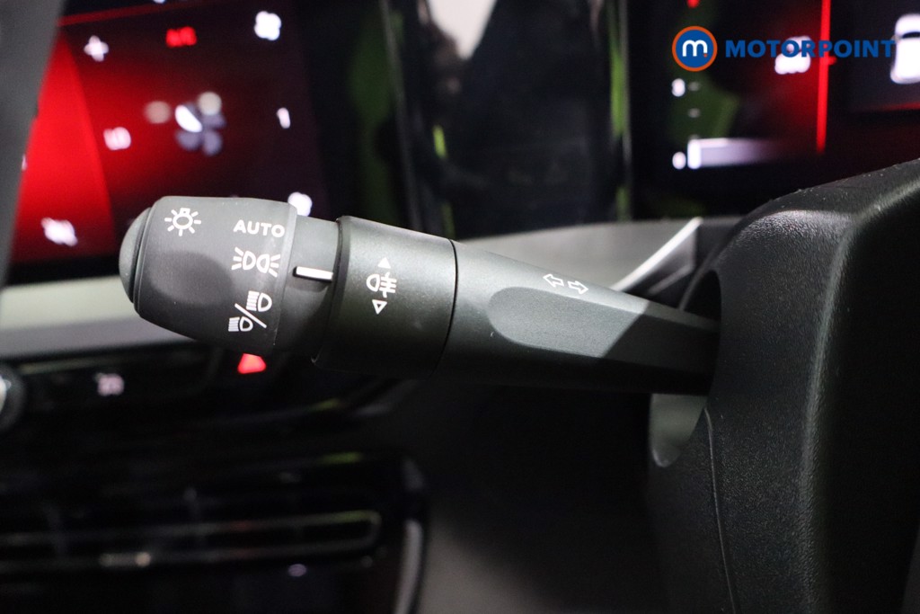 Used Vauxhall Mokka 2025 for sale - 76402783: Photo 24