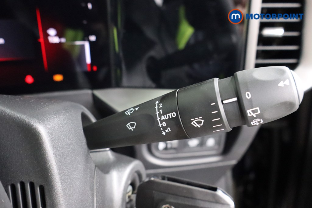 Used Vauxhall Mokka 2025 for sale - 76402783: Photo 25