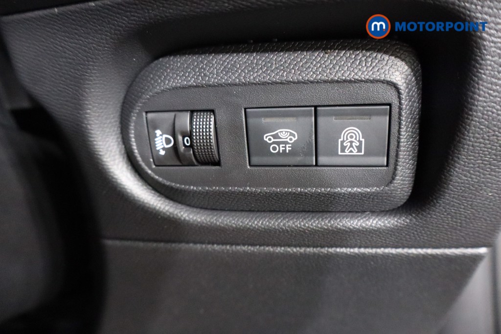 Used Vauxhall Mokka 2025 for sale - 76402783: Photo 26