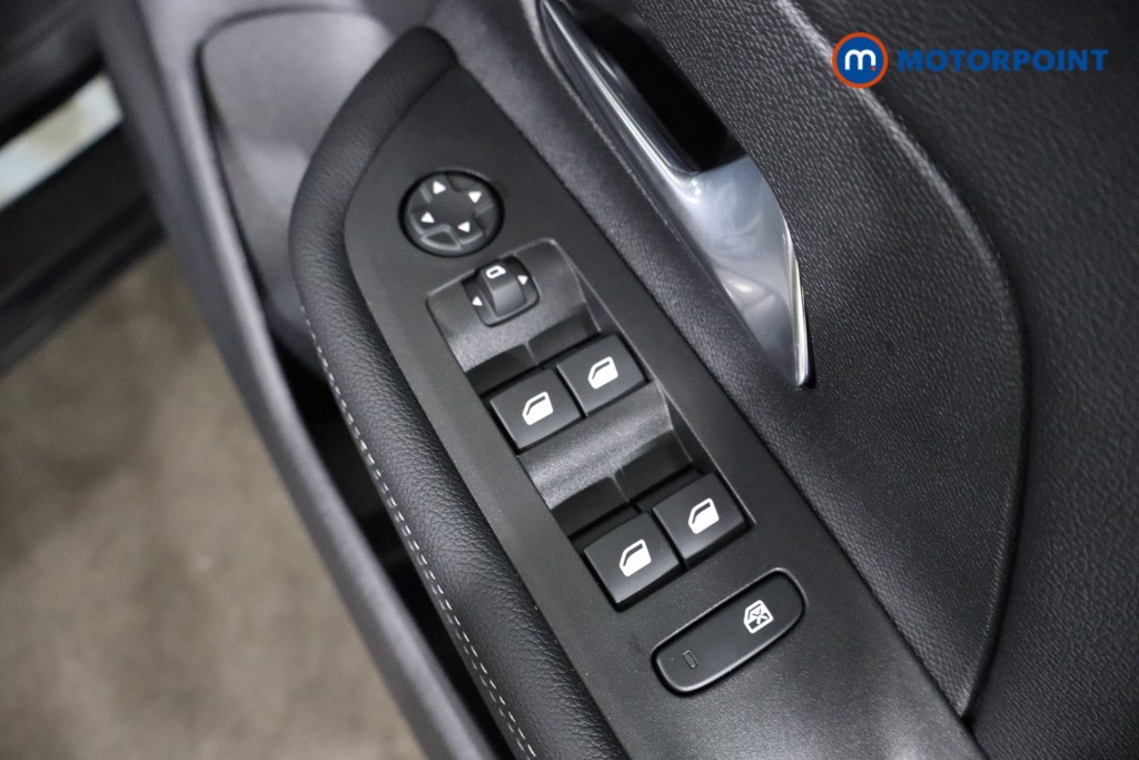 Used Vauxhall Mokka 2025 for sale - 76402783: Photo 27