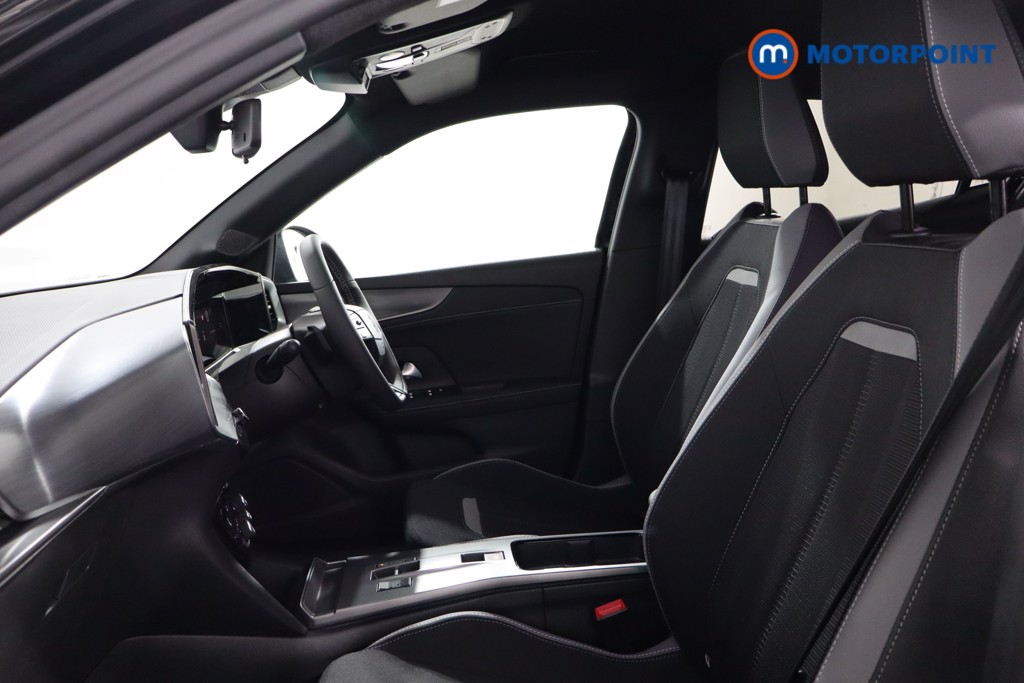 Used Vauxhall Mokka 2025 for sale - 76402783: Photo 28