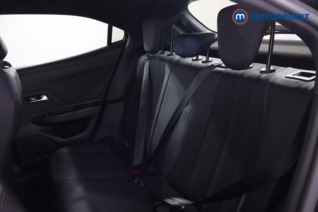 Used Vauxhall Mokka 2025 for sale - 76402783: Photo 29