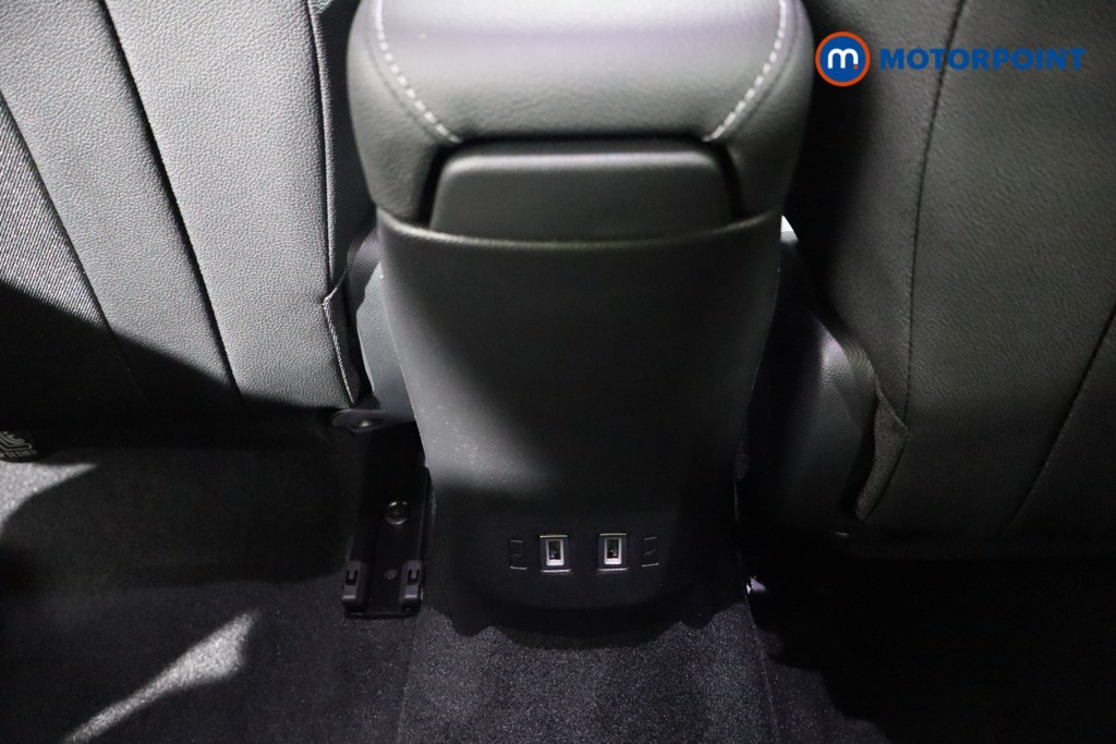 Used Vauxhall Mokka 2025 for sale - 76402783: Photo 30