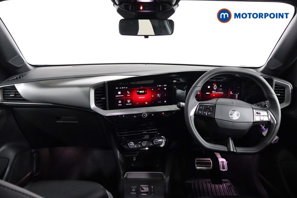 Used Vauxhall Mokka 2025 for sale - 76402783: Photo 31