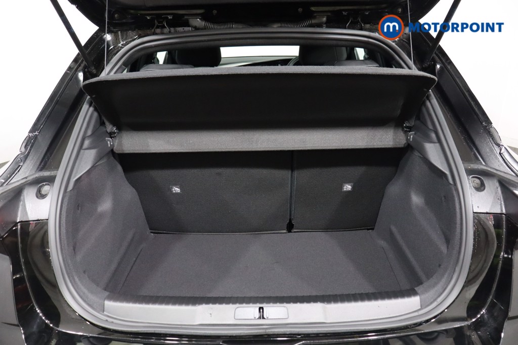 Used Vauxhall Mokka 2025 for sale - 76402783: Photo 32