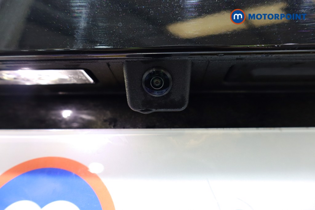 Used Vauxhall Mokka 2025 for sale - 76402783: Photo 33