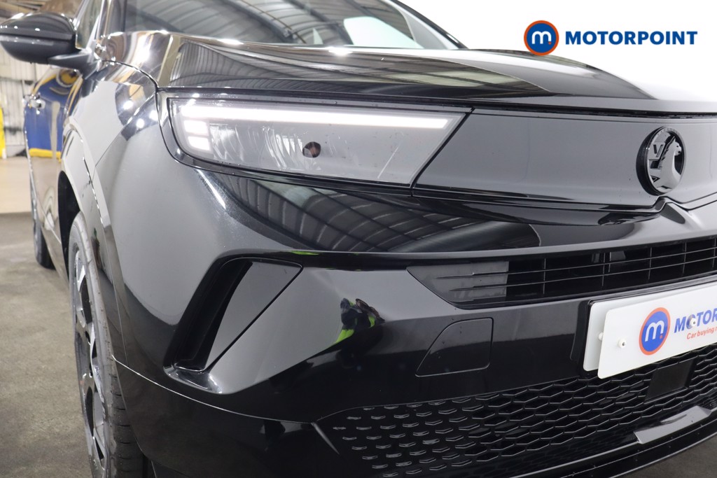 Used Vauxhall Mokka 2025 for sale - 76402783: Photo 38