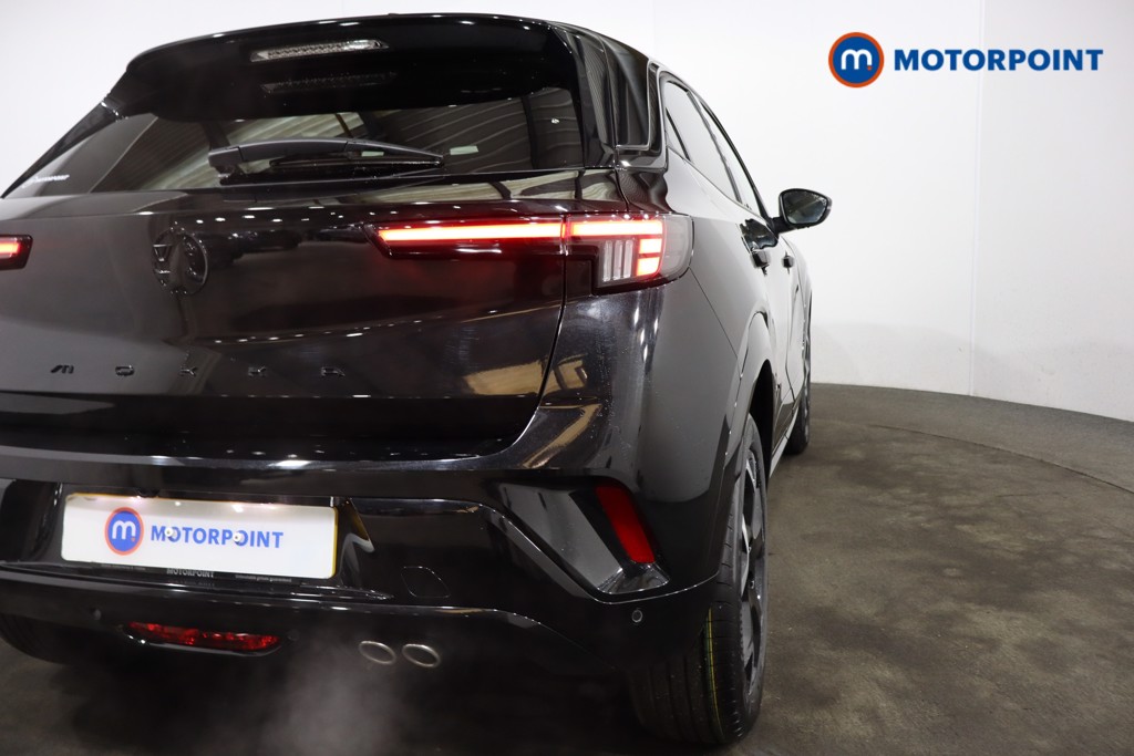 Used Vauxhall Mokka 2025 for sale - 76402783: Photo 39