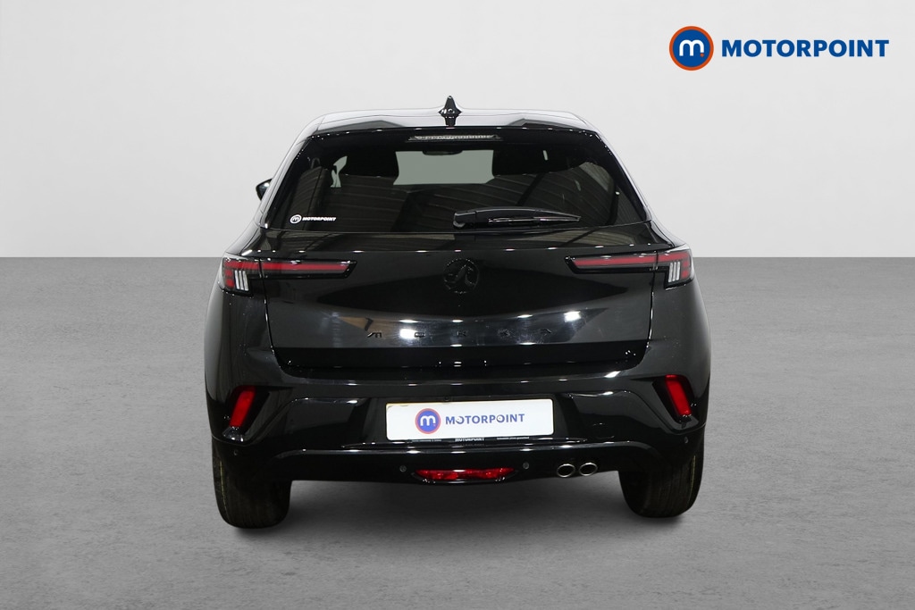 Used Vauxhall Mokka 2025 for sale - 76402783: Photo 6