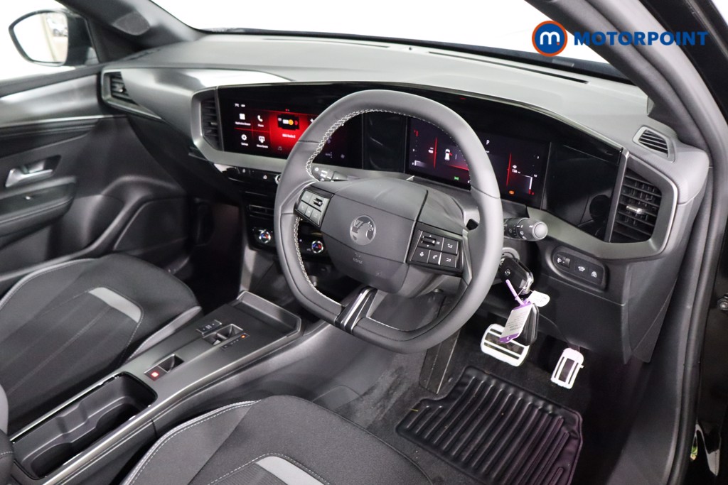 Used Vauxhall Mokka 2025 for sale - 76402783: Photo 9