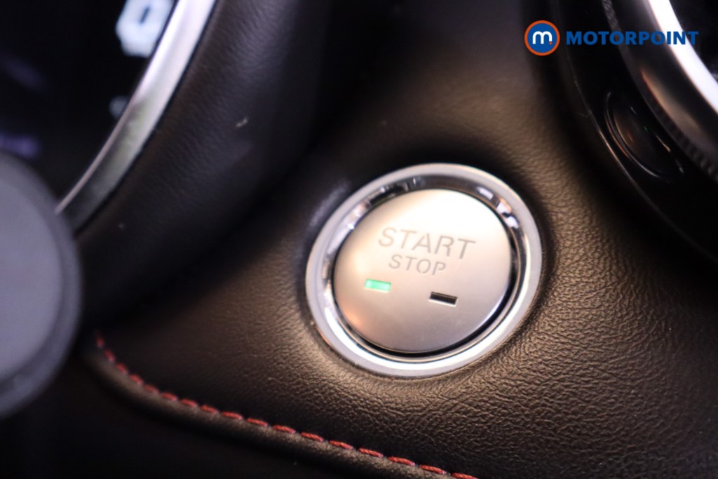 Used MG MG HS 2022 for sale - 77032302: Photo 13