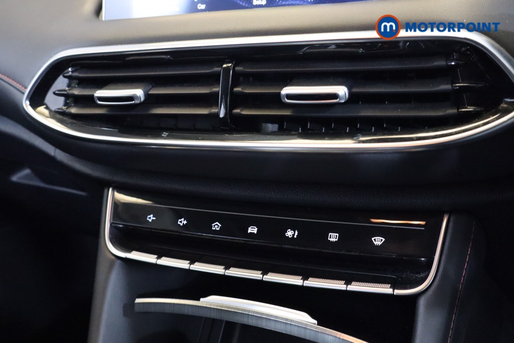 Used MG MG HS 2022 for sale - 77032302: Photo 15