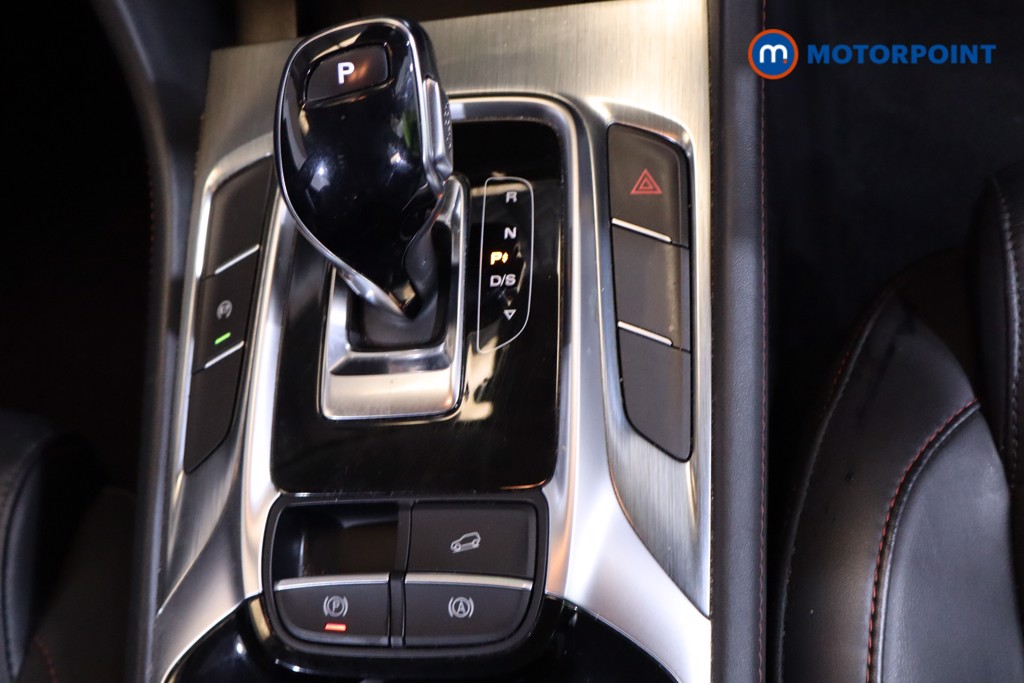 Used MG MG HS 2022 for sale - 77032302: Photo 16