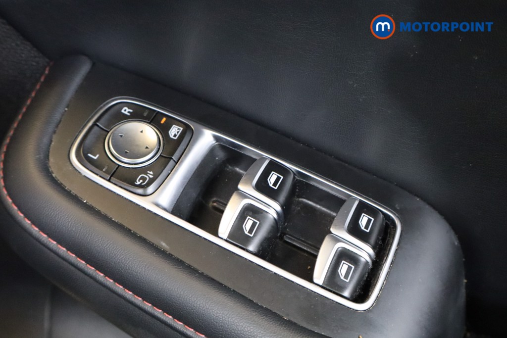 Used MG MG HS 2022 for sale - 77032302: Photo 17