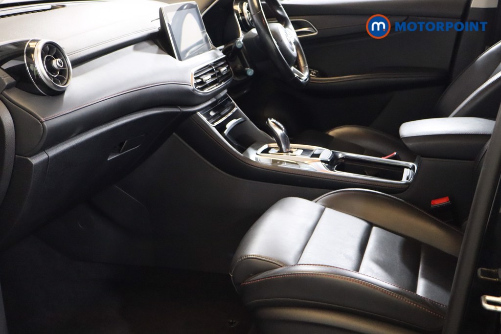 Used MG MG HS 2022 for sale - 77032302: Photo 18