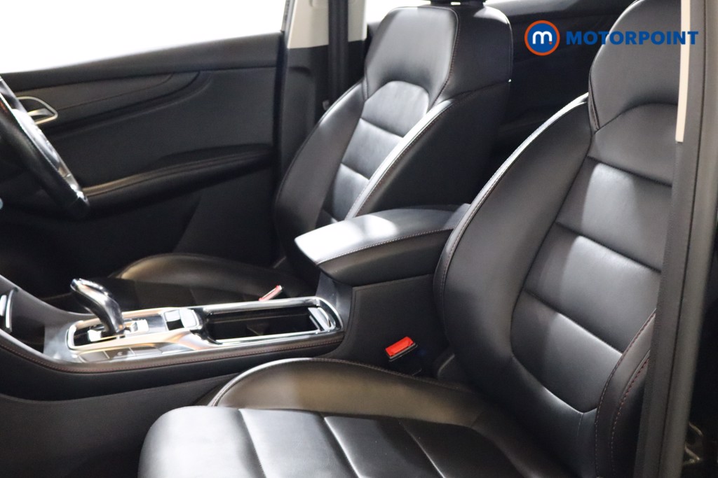 Used MG MG HS 2022 for sale - 77032302: Photo 19