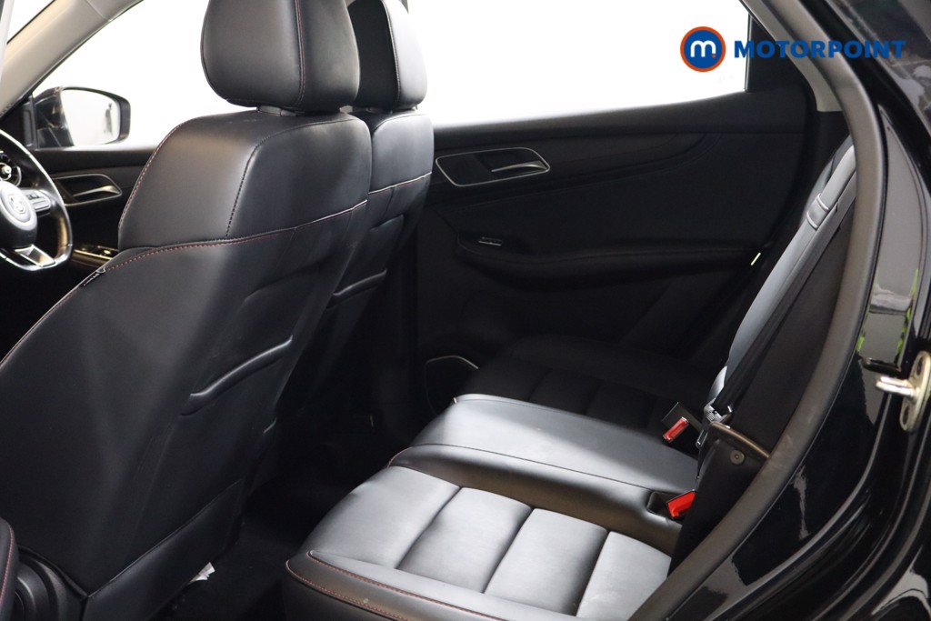 Used MG MG HS 2022 for sale - 77032302: Photo 20