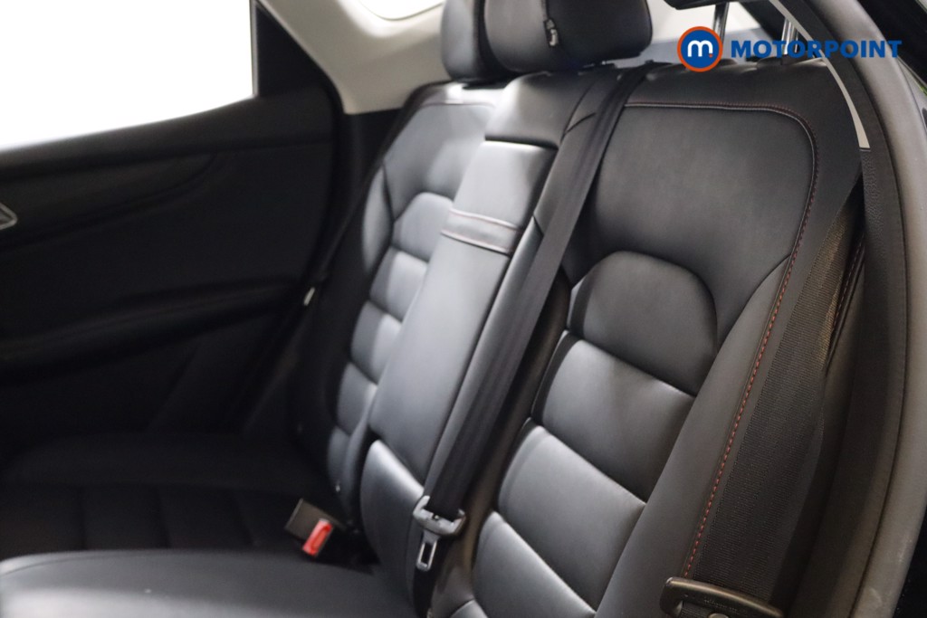 Used MG MG HS 2022 for sale - 77032302: Photo 21