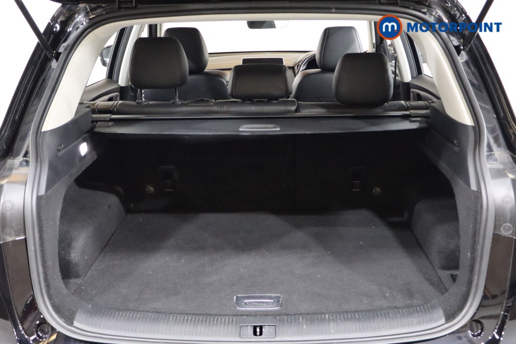 Used MG MG HS 2022 for sale - 77032302: Photo 22