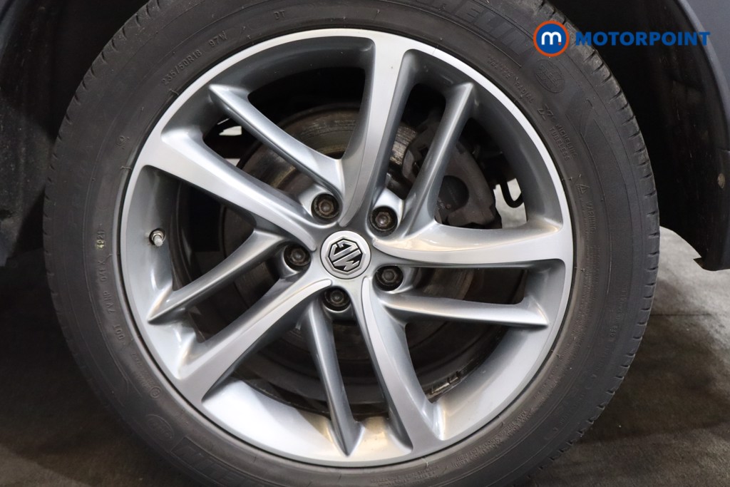 Used MG MG HS 2022 for sale - 77032302: Photo 26